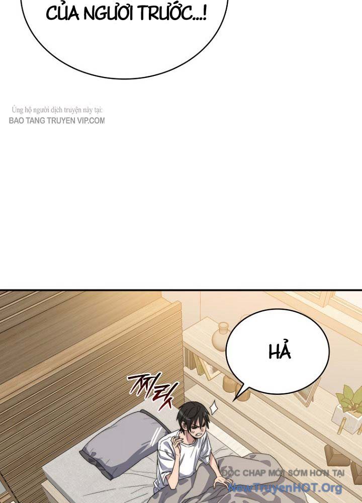 Ma Vương 18+ Chap 1