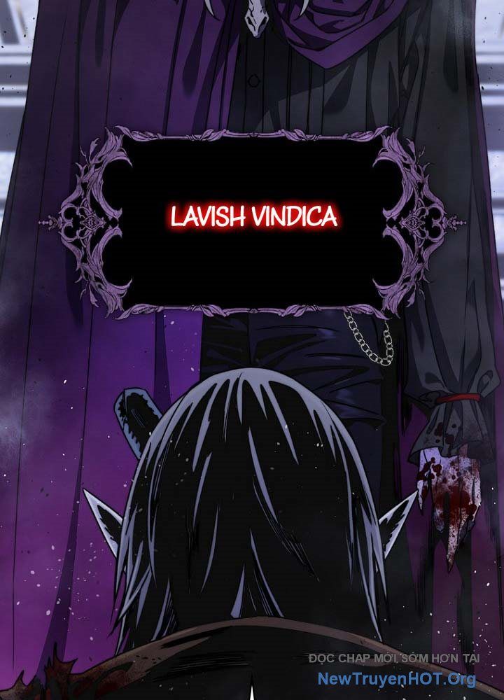 Ma Vương 18+ Chap 1