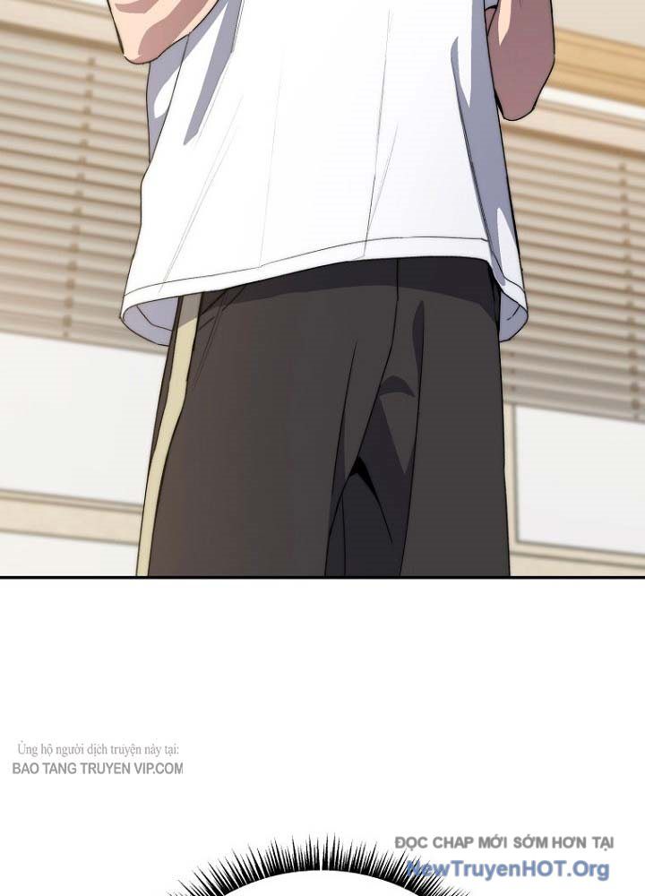 Ma Vương 18+ Chap 1