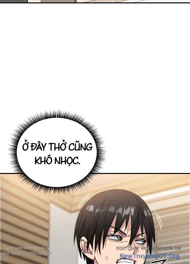 Ma Vương 18+ Chap 1