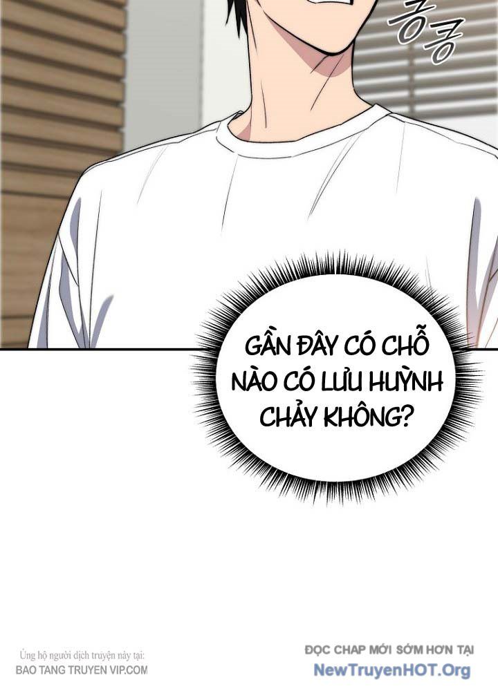 Ma Vương 18+ Chap 1