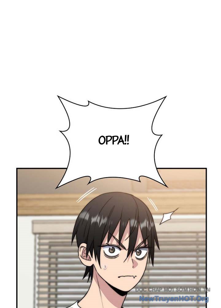 Ma Vương 18+ Chap 1