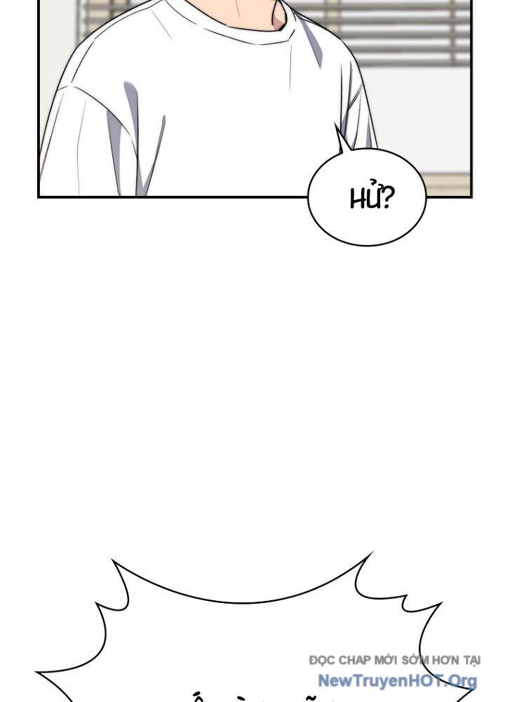 Ma Vương 18+ Chap 1