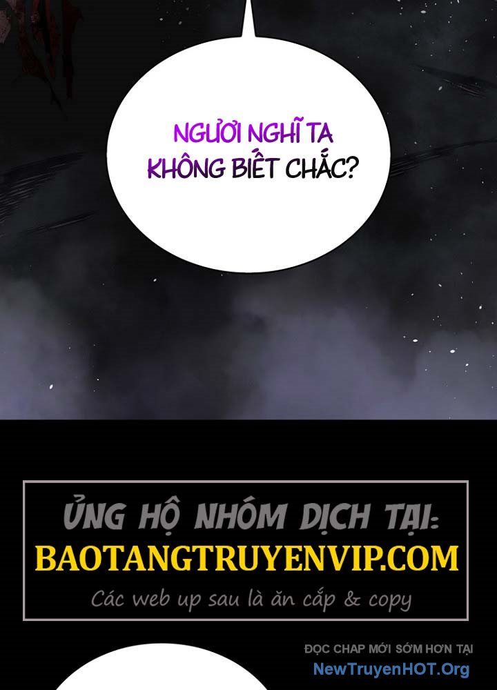 Ma Vương 18+ Chap 1