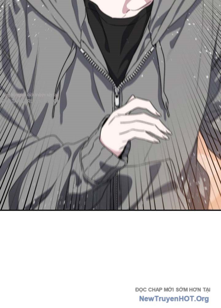 Ma Vương 18+ Chap 1