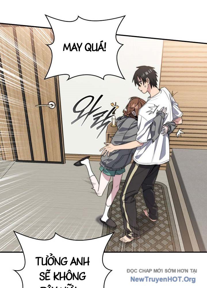 Ma Vương 18+ Chap 1