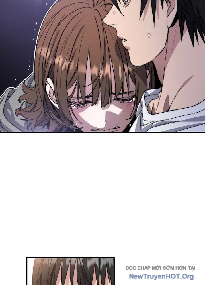 Ma Vương 18+ Chap 1