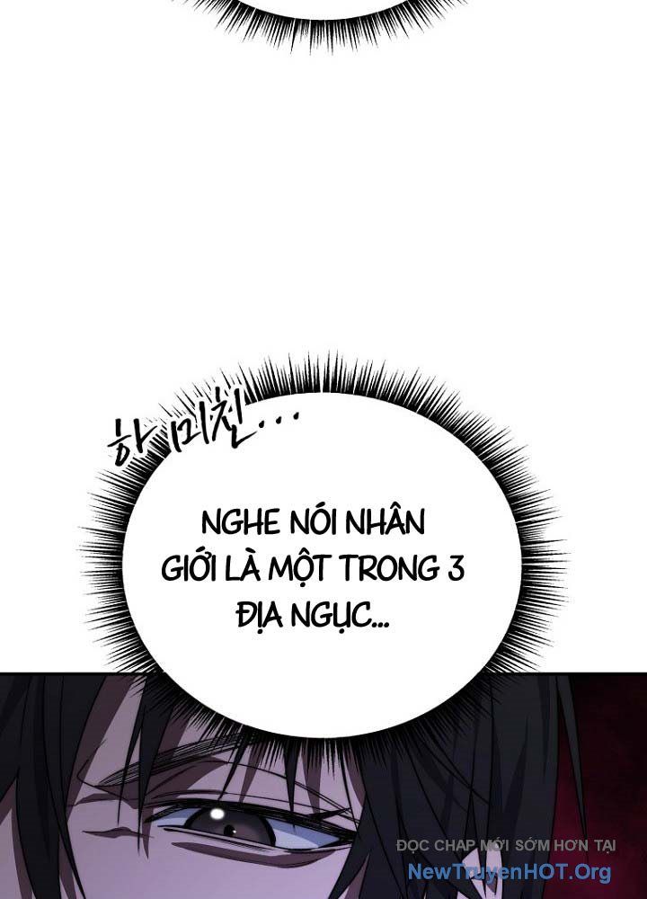 Ma Vương 18+ Chap 1