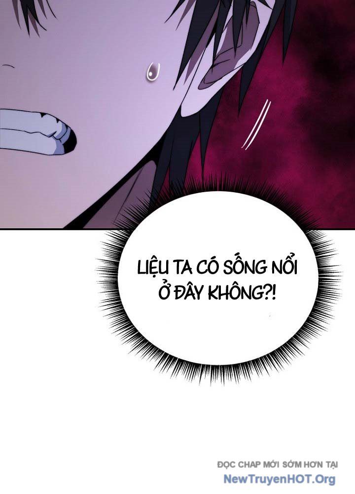 Ma Vương 18+ Chap 1