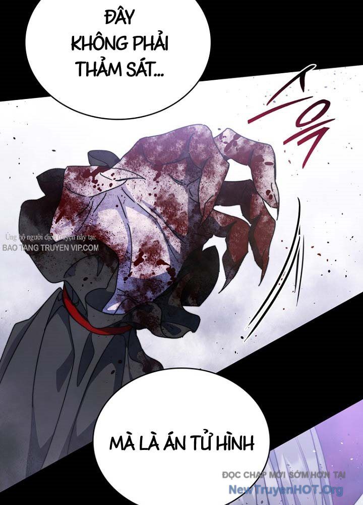 Ma Vương 18+ Chap 1