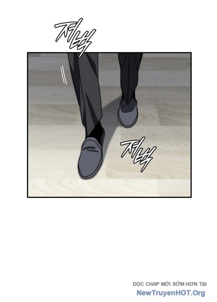 Ma Vương 18+ Chap 1