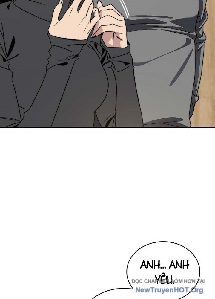 Ma Vương 18+ Chap 1