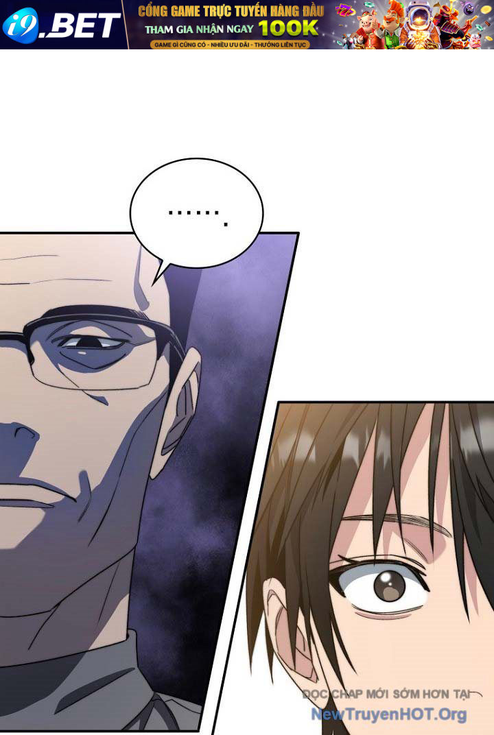 Ma Vương 18+ Chap 1