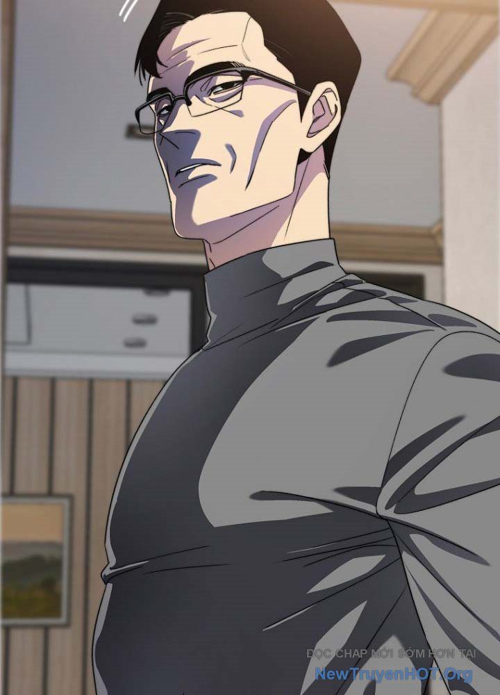 Ma Vương 18+ Chap 1