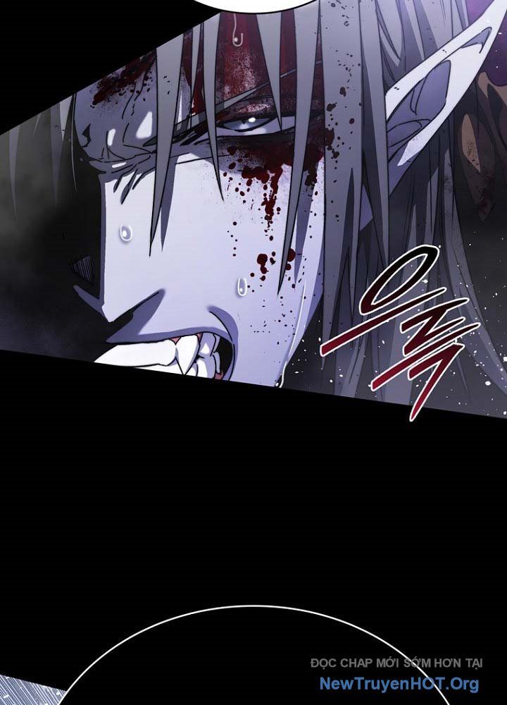 Ma Vương 18+ Chap 1