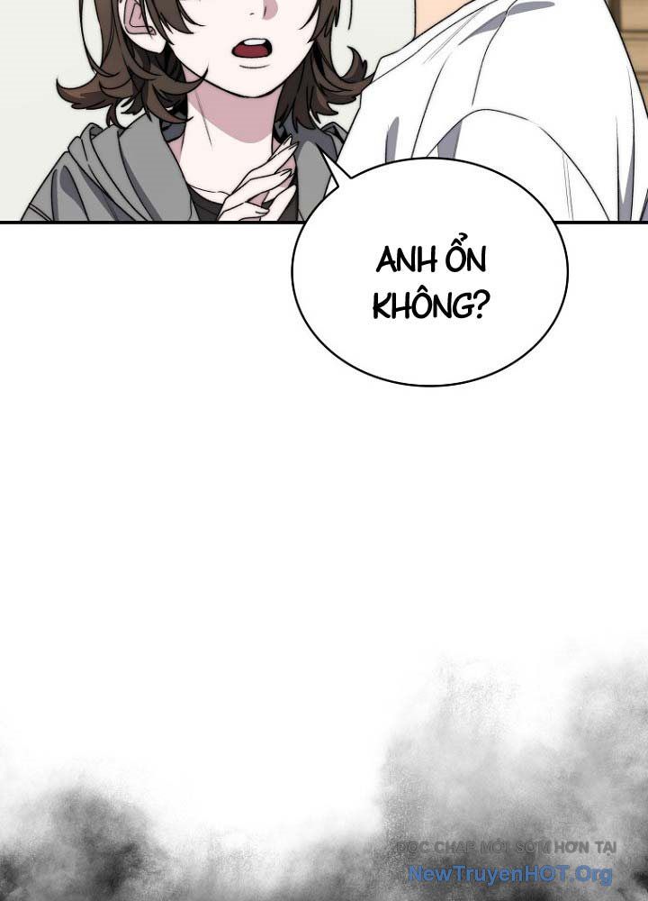 Ma Vương 18+ Chap 1