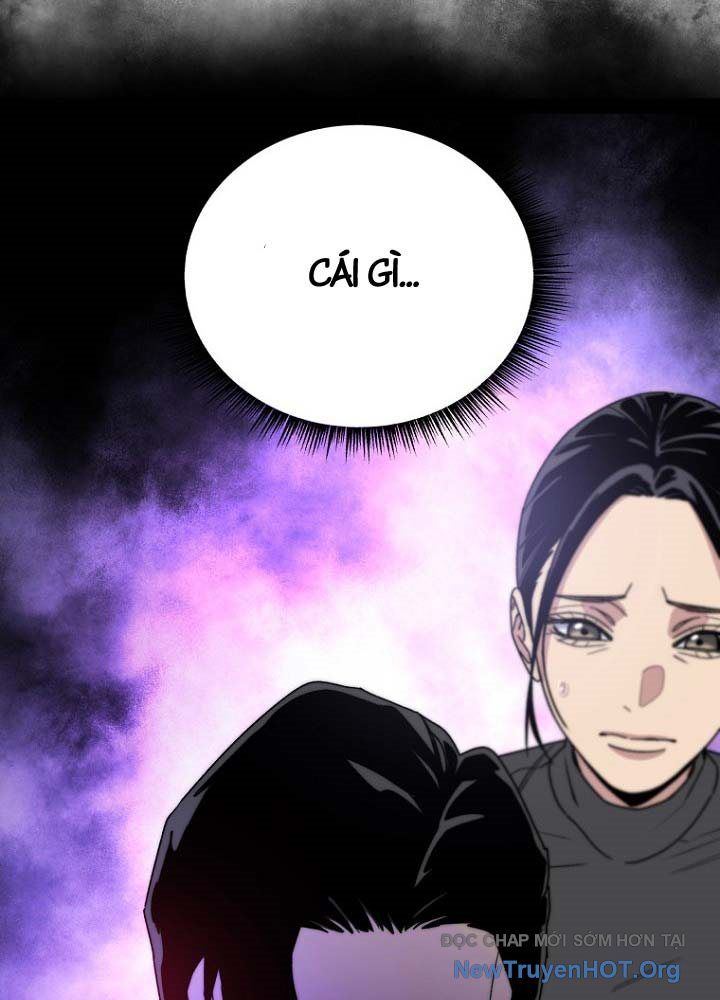 Ma Vương 18+ Chap 1