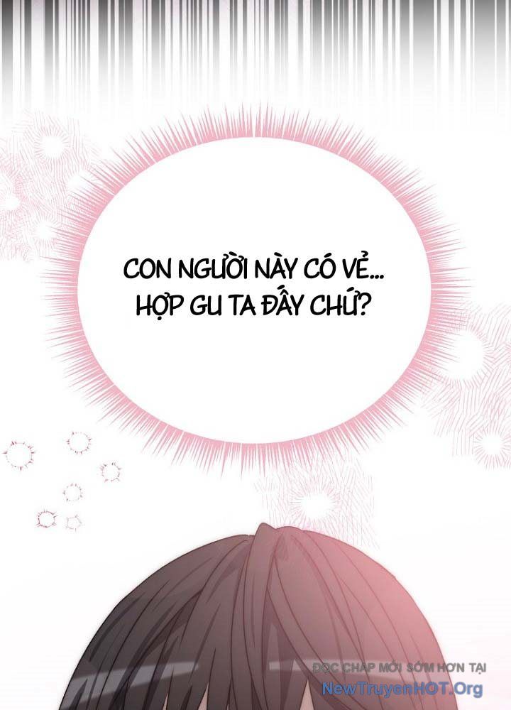 Ma Vương 18+ Chap 1