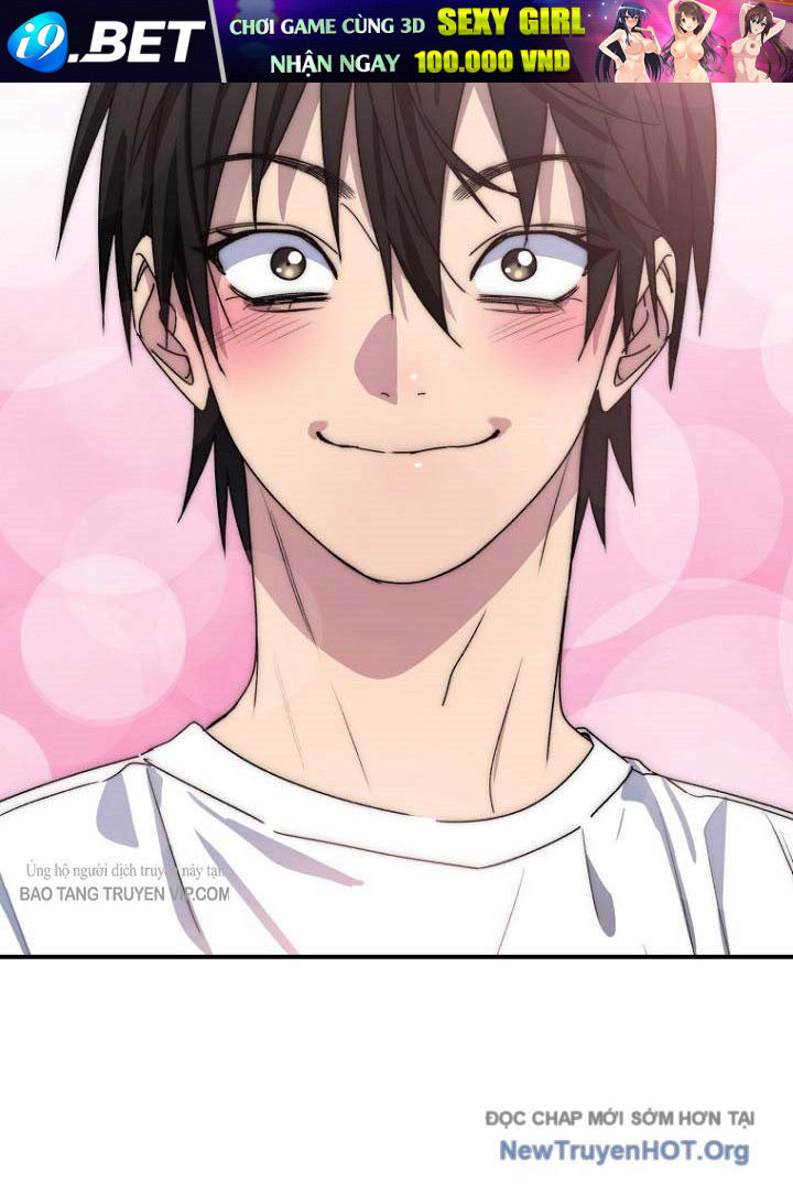 Ma Vương 18+ Chap 1