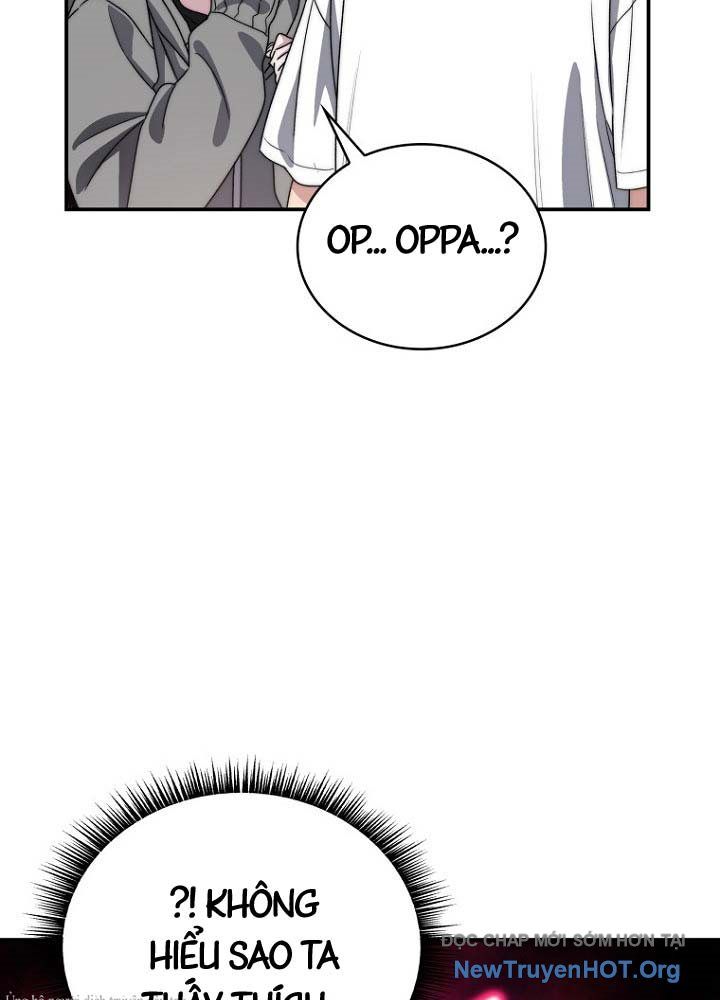 Ma Vương 18+ Chap 1