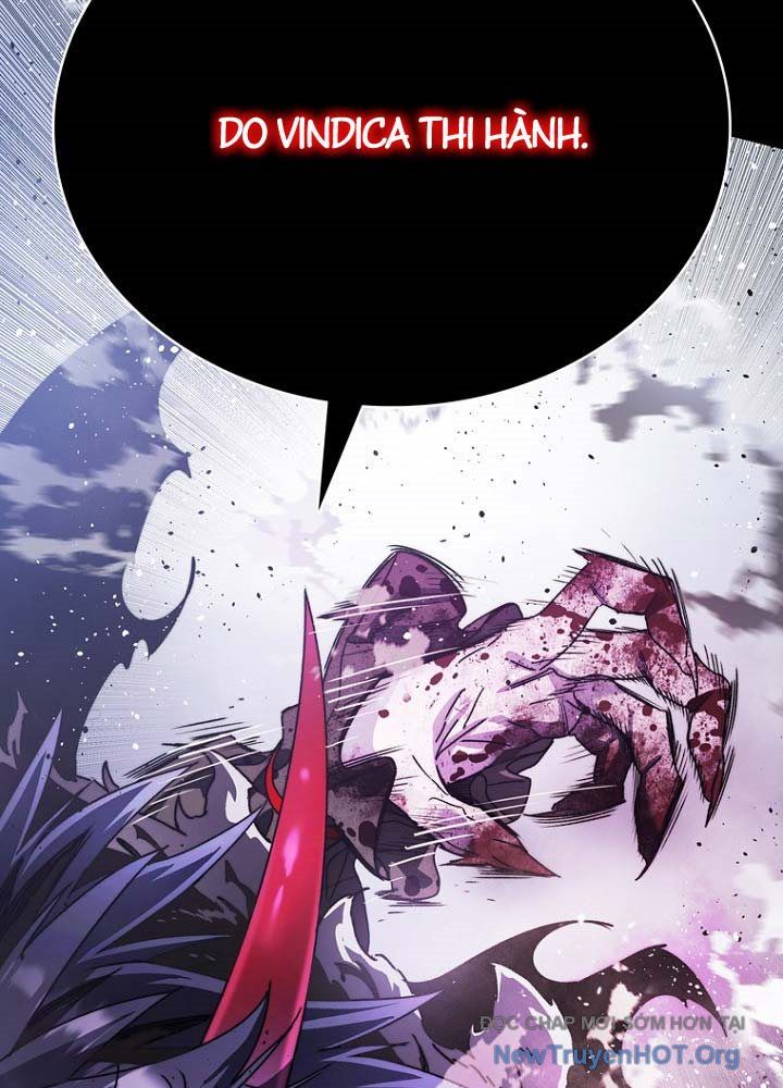 Ma Vương 18+ Chap 1