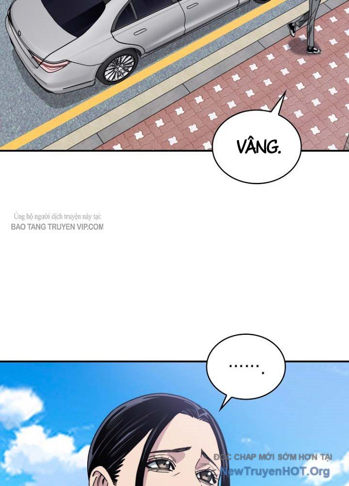 Ma Vương 18+ Chap 1