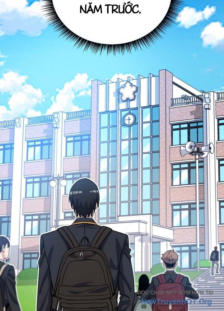 Ma Vương 18+ Chap 1