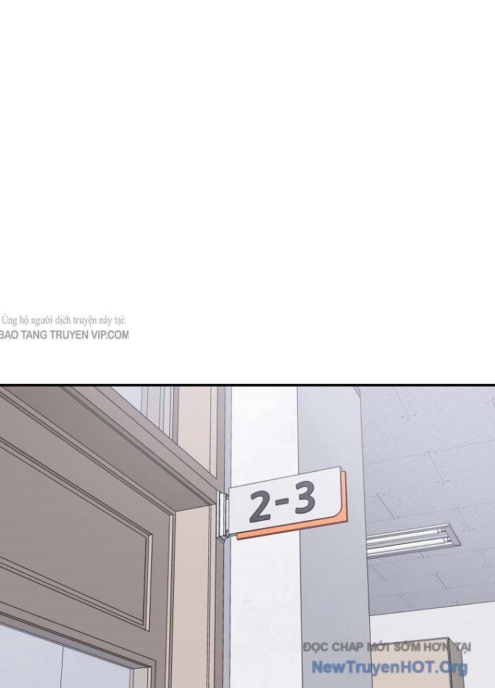 Ma Vương 18+ Chap 1