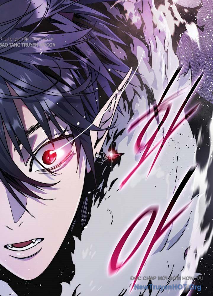 Ma Vương 18+ Chap 1