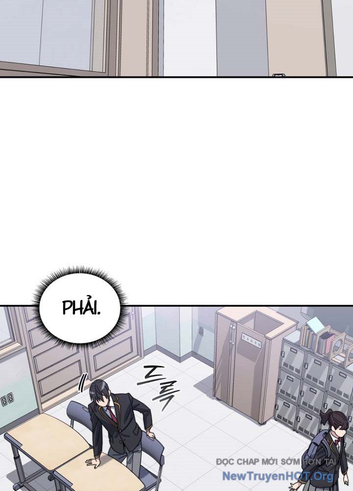 Ma Vương 18+ Chap 1