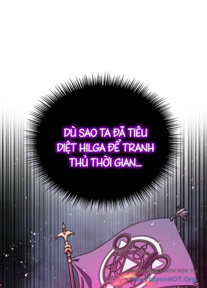 Ma Vương 18+ Chap 1