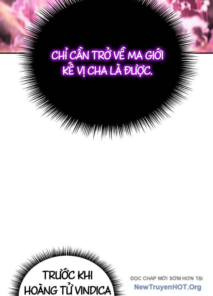 Ma Vương 18+ Chap 1