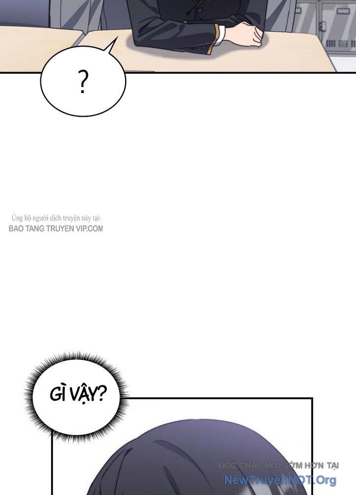 Ma Vương 18+ Chap 1