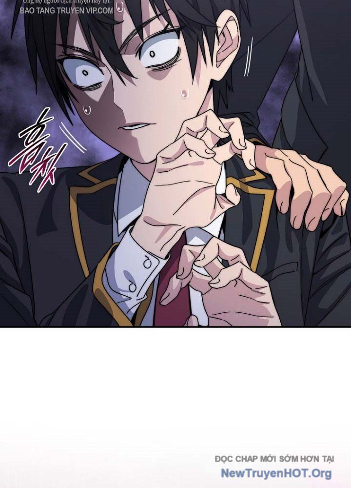 Ma Vương 18+ Chap 1