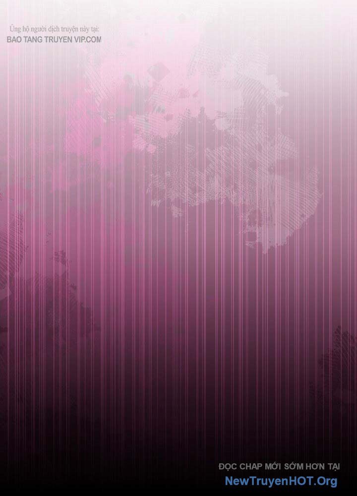 Ma Vương 18+ Chap 1