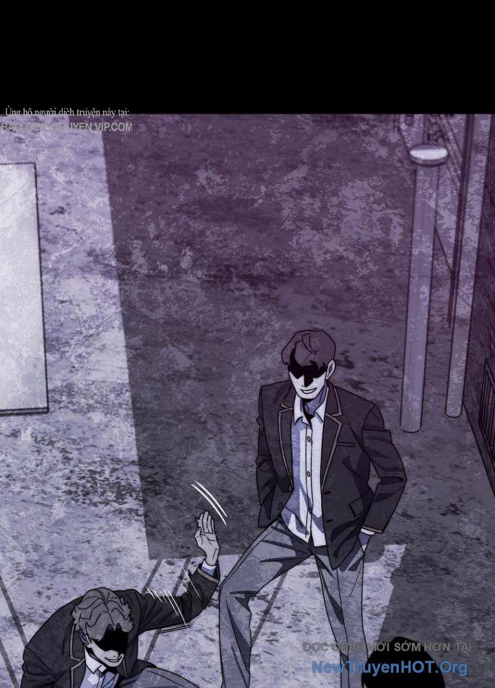 Ma Vương 18+ Chap 1