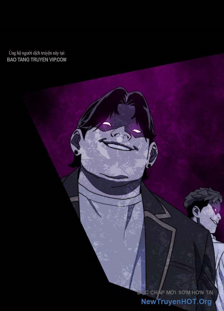 Ma Vương 18+ Chap 1