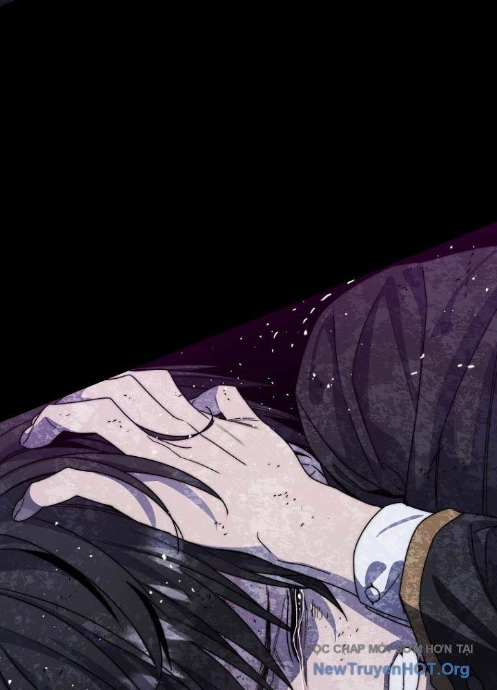 Ma Vương 18+ Chap 1