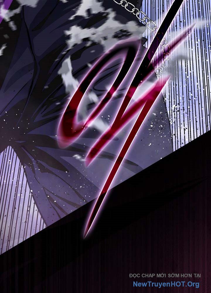 Ma Vương 18+ Chap 1