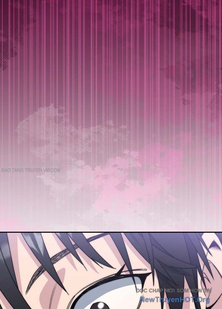 Ma Vương 18+ Chap 1