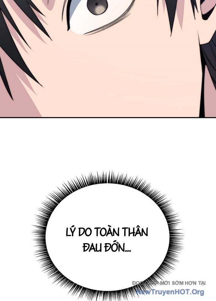 Ma Vương 18+ Chap 1