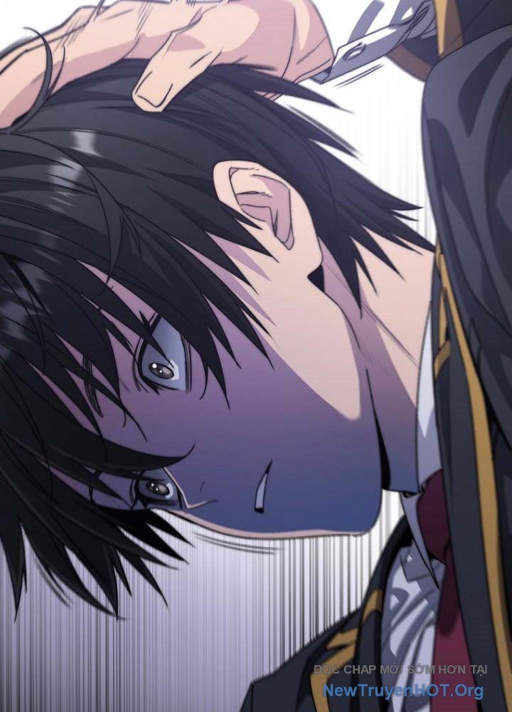 Ma Vương 18+ Chap 1