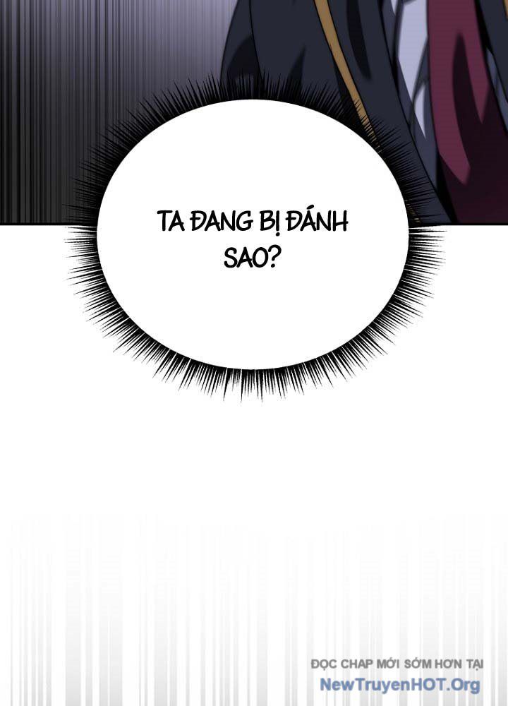 Ma Vương 18+ Chap 1