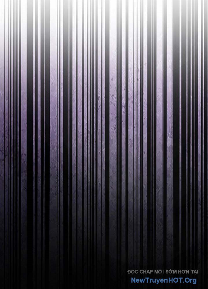 Ma Vương 18+ Chap 1