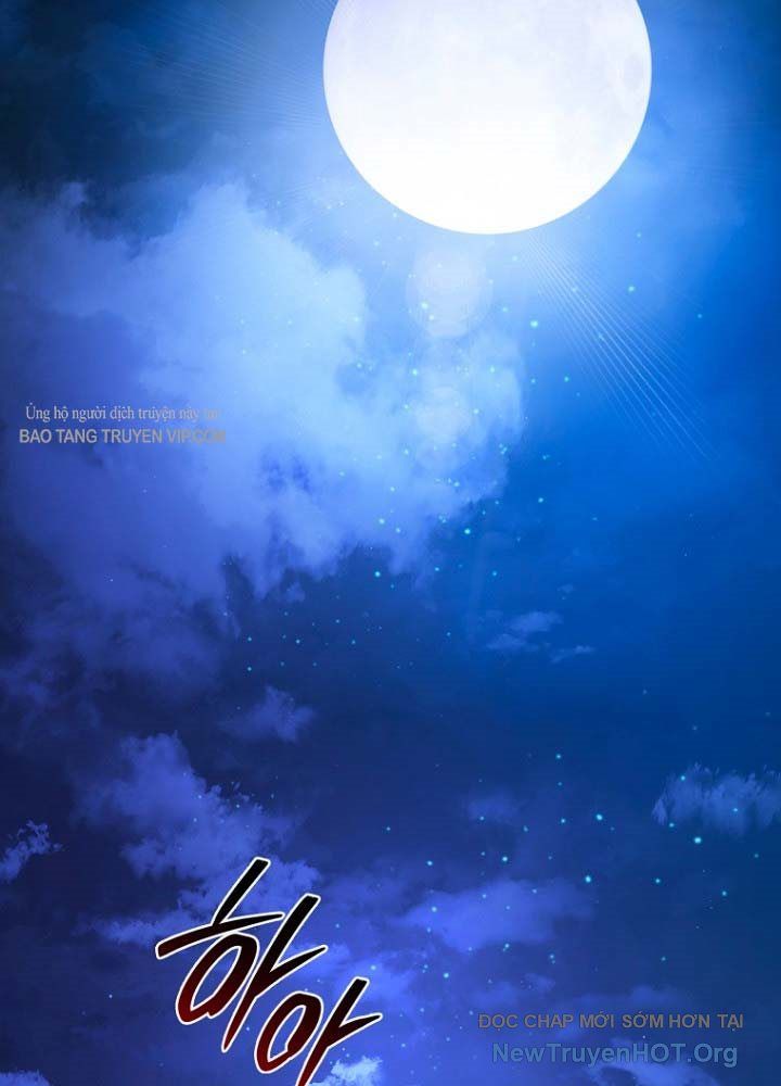 Ma Vương 18+ Chap 1