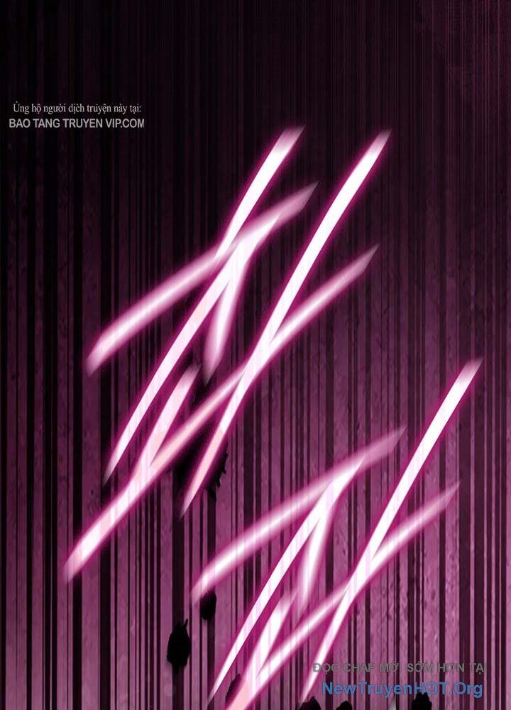 Ma Vương 18+ Chap 1