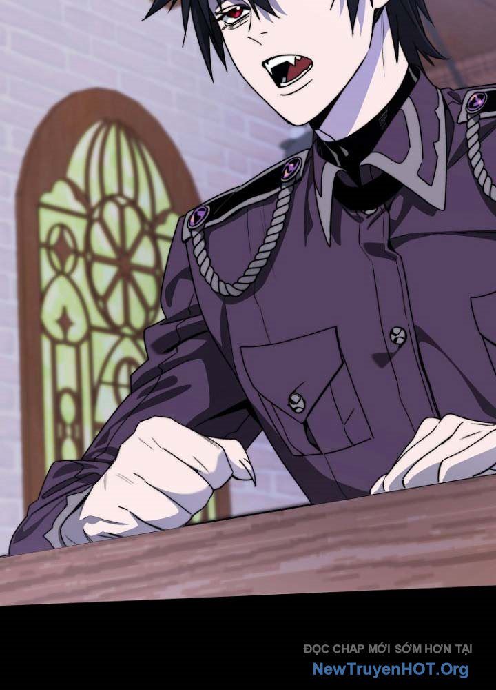 Ma Vương 18+ Chap 1