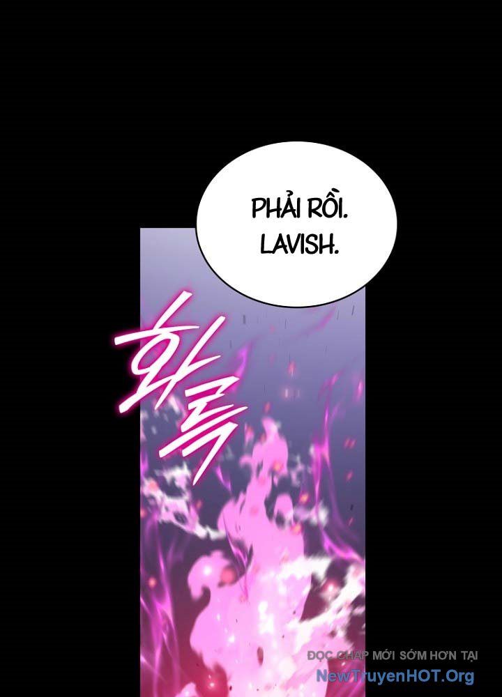 Ma Vương 18+ Chap 1