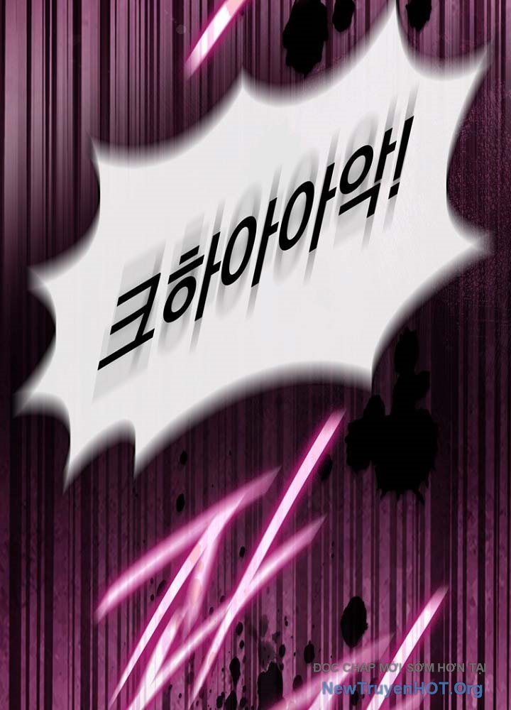 Ma Vương 18+ Chap 1