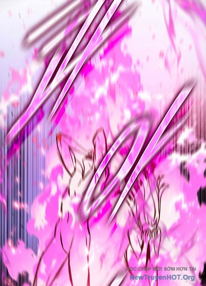 Ma Vương 18+ Chap 1